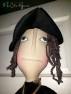 Lavinia